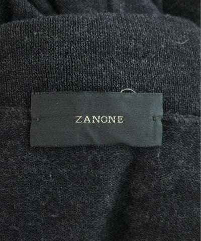 ZANONE Sweaters