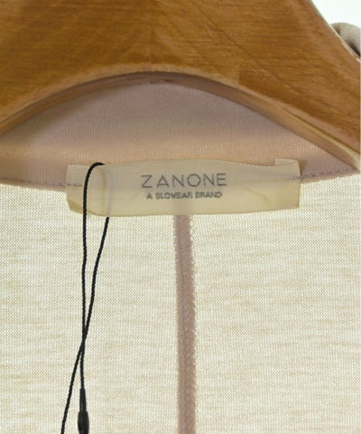 ZANONE Casual jackets