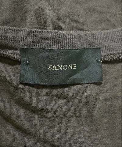 ZANONE Tee Shirts/Tops