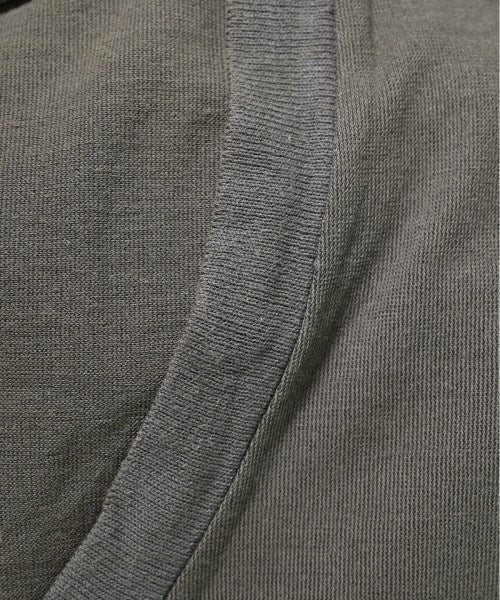 ZANONE Tee Shirts/Tops