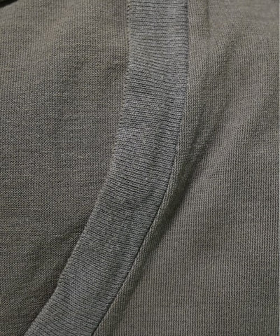 ZANONE Tee Shirts/Tops