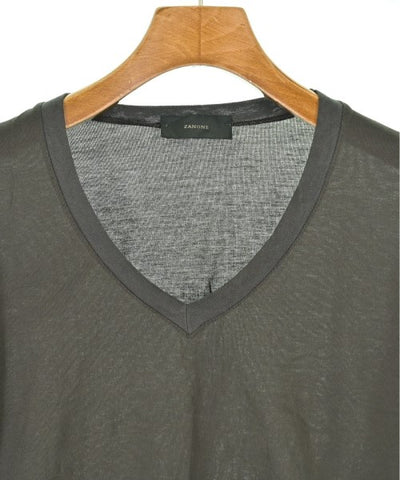 ZANONE Tee Shirts/Tops