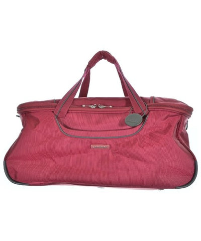 Samsonite Duffle bags/Weekender