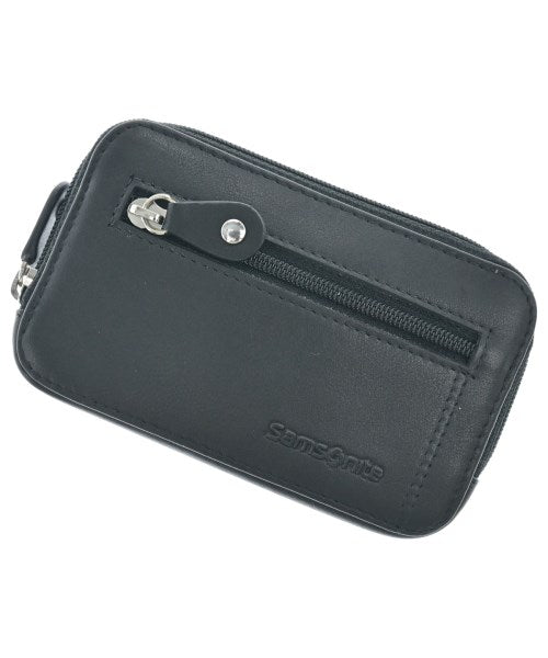 Samsonite Key cases/Key rings