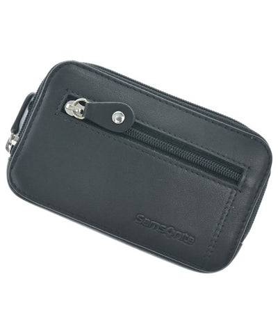 Samsonite Key cases/Key rings
