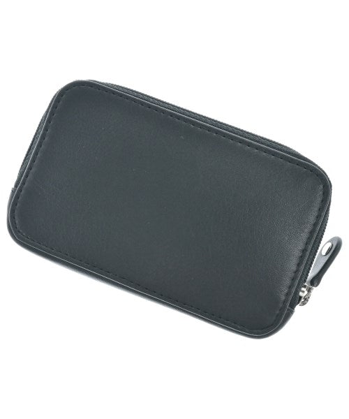 Samsonite Key cases/Key rings