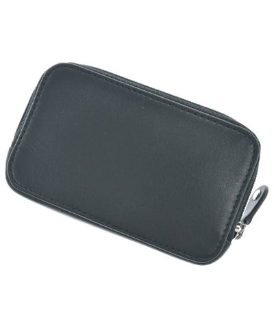 Samsonite Key cases/Key rings