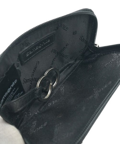 Samsonite Key cases/Key rings