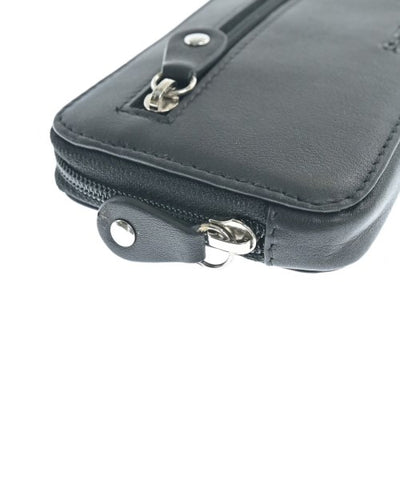 Samsonite Key cases/Key rings