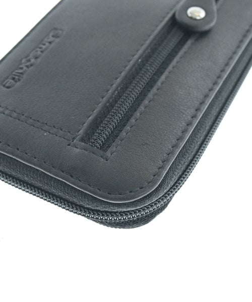 Samsonite Key cases/Key rings