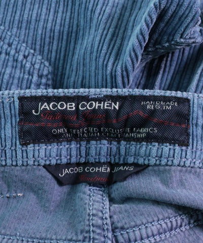 JACOB COHEN Other