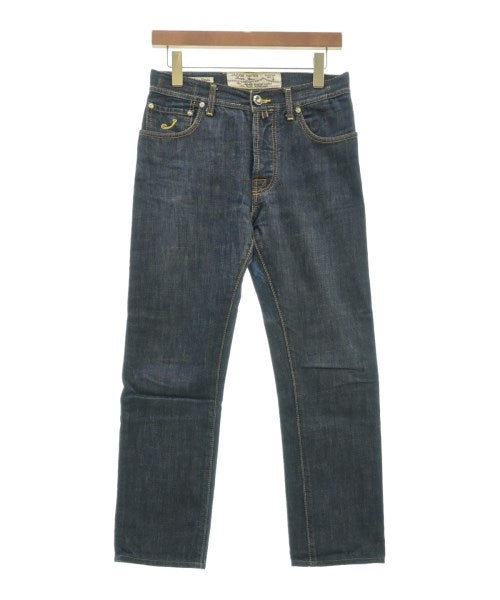 JACOB COHEN Jeans