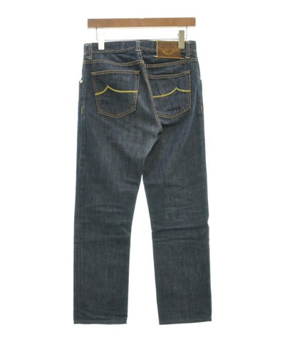 JACOB COHEN Jeans