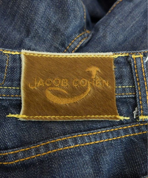 JACOB COHEN Jeans