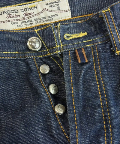 JACOB COHEN Jeans