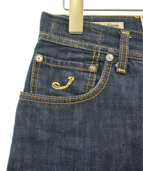 JACOB COHEN Jeans