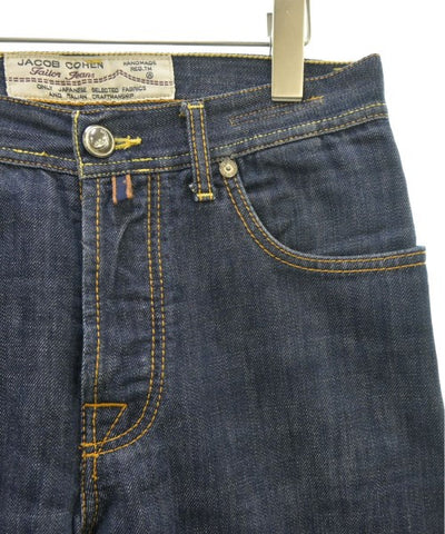 JACOB COHEN Jeans