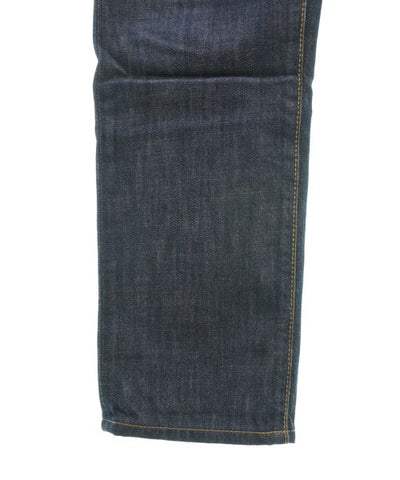 JACOB COHEN Jeans