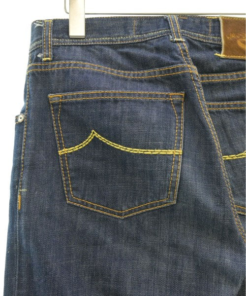 JACOB COHEN Jeans