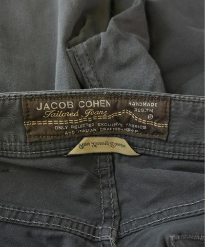 JACOB COHEN Chinos