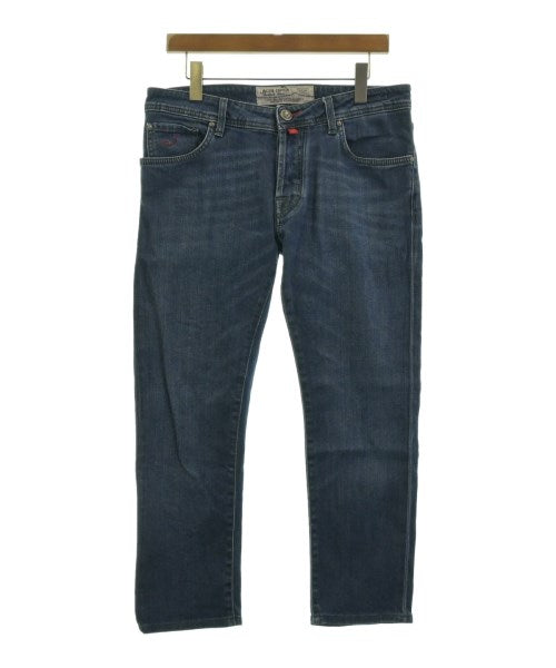 JACOB COHEN Jeans