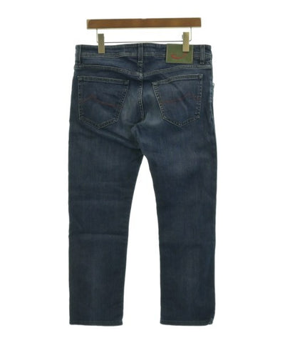 JACOB COHEN Jeans