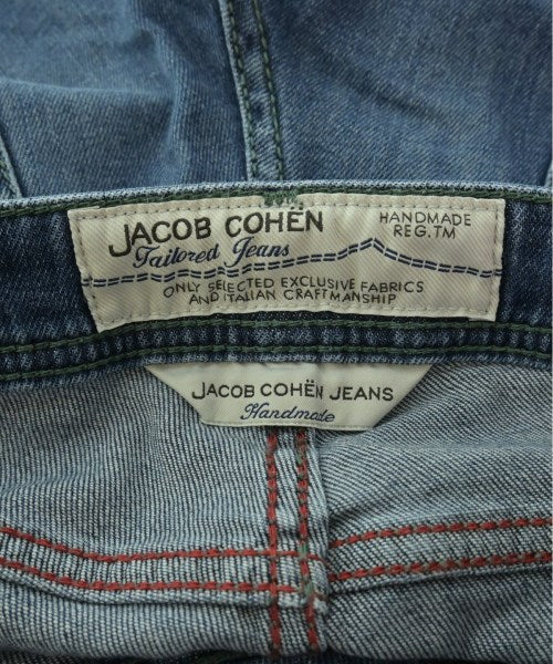 JACOB COHEN Jeans