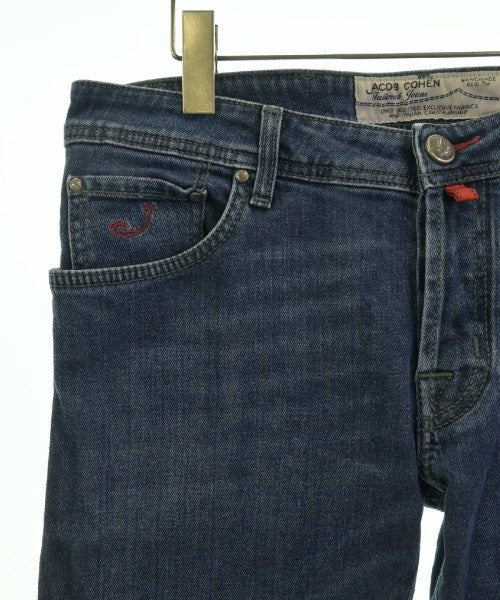 JACOB COHEN Jeans