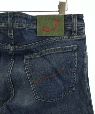 JACOB COHEN Jeans