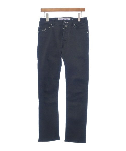 JACOB COHEN Jeans