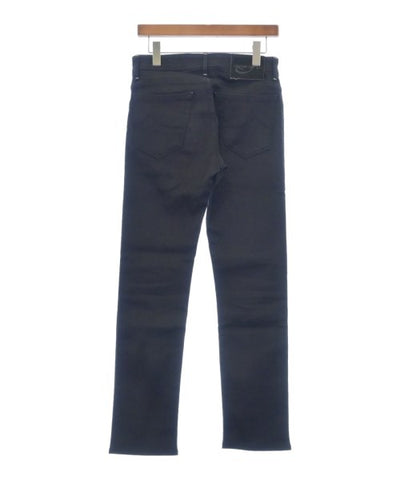 JACOB COHEN Jeans