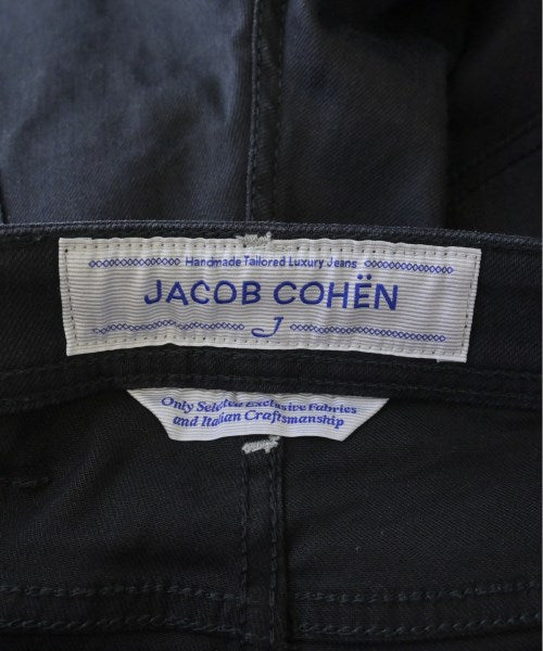 JACOB COHEN Jeans