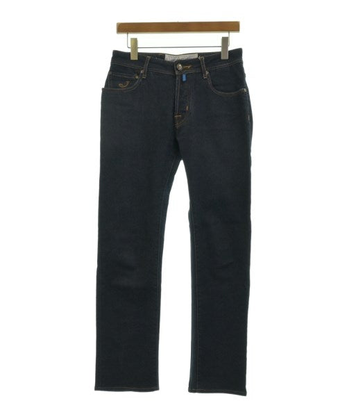 JACOB COHEN Jeans