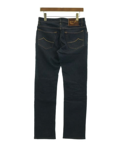 JACOB COHEN Jeans