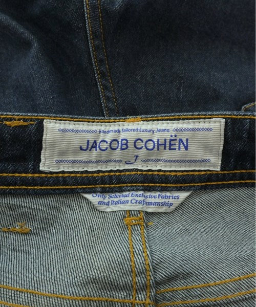 JACOB COHEN Jeans