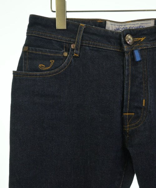 JACOB COHEN Jeans