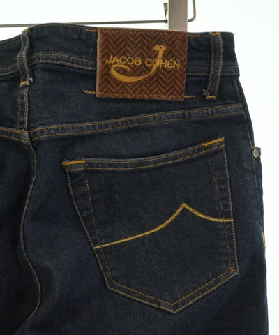 JACOB COHEN Jeans