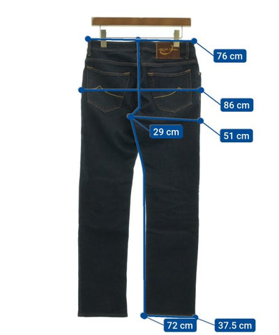 JACOB COHEN Jeans