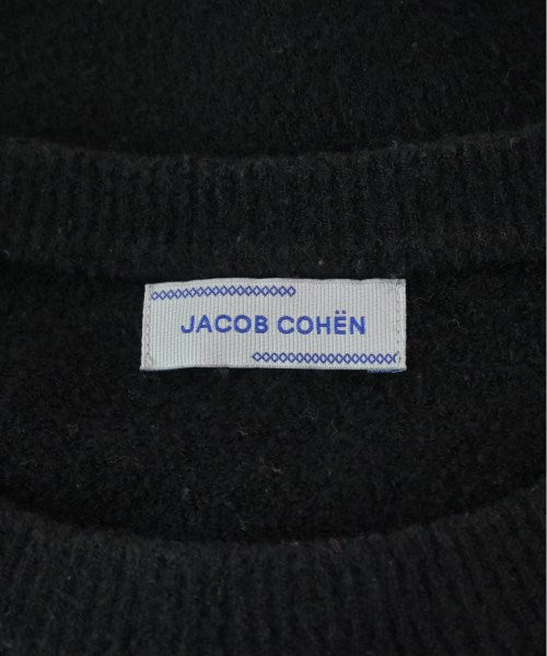 JACOB COHEN Sweaters