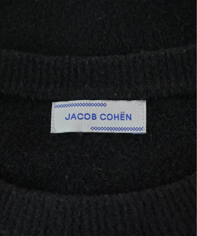 JACOB COHEN Sweaters