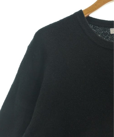 JACOB COHEN Sweaters