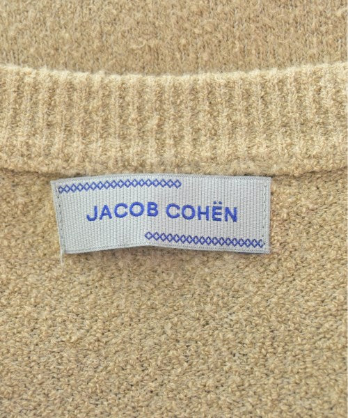 JACOB COHEN Sweaters