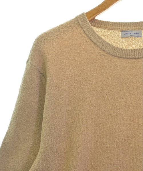 JACOB COHEN Sweaters