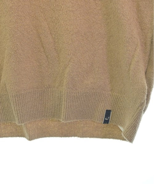 JACOB COHEN Sweaters