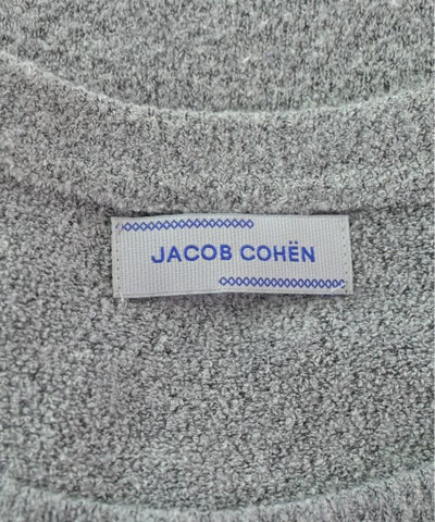 JACOB COHEN Sweaters