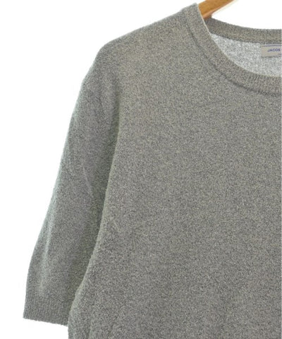 JACOB COHEN Sweaters