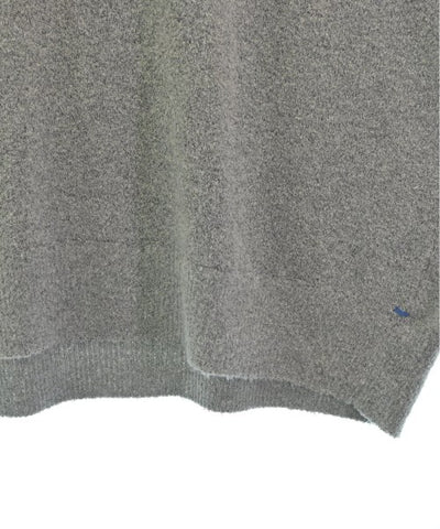 JACOB COHEN Sweaters