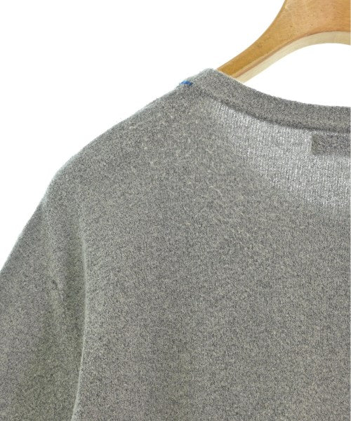 JACOB COHEN Sweaters