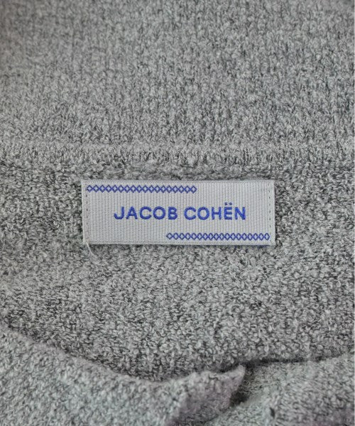 JACOB COHEN Sweaters