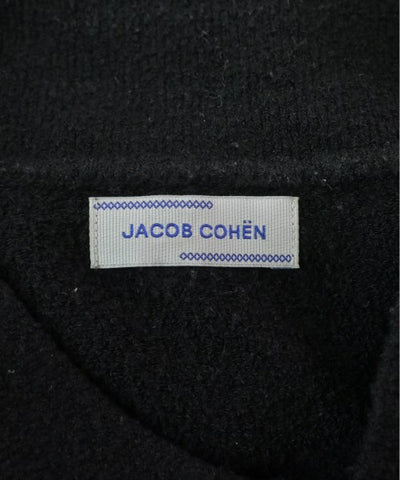 JACOB COHEN Sweaters